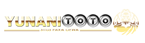 YUNANITOTO System